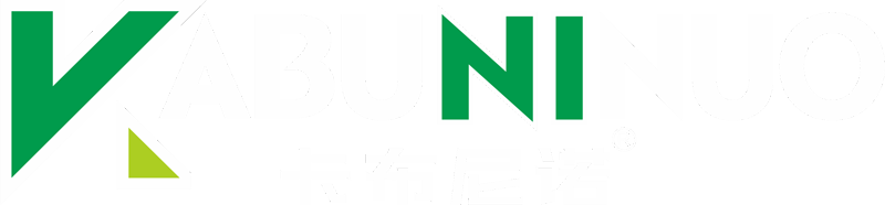 意大利YASER雅瑟艺术涂料 官网