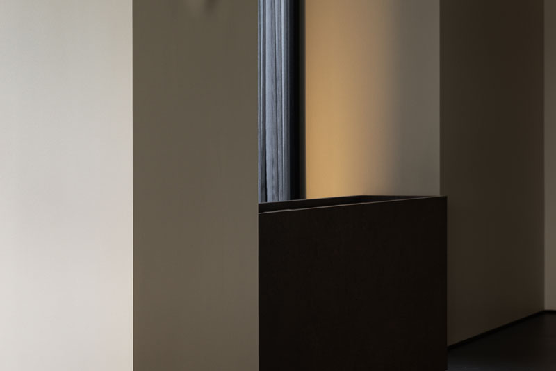 展厅展示