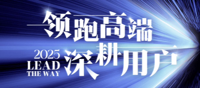 艺术涂料与墙纸有什么区别?